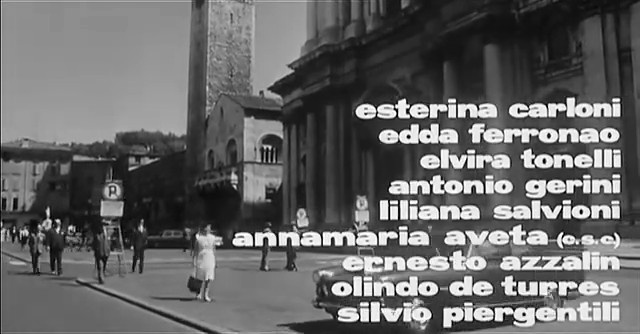 Il magnifico cornuto 1964 (334p_25fps_H264-128kbit_AAC).jpg