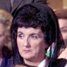 Older woman with hair collected.jpg