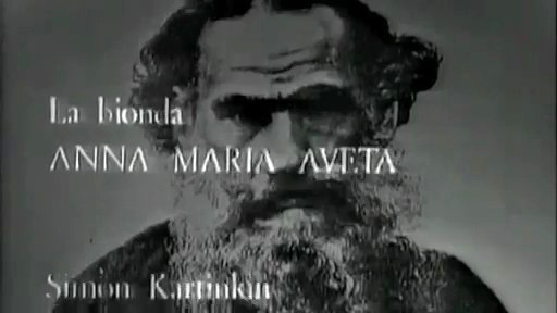 Resurrezione (1965) 1x6 (288p_25fps_H264-96kbit_AAC).jpg