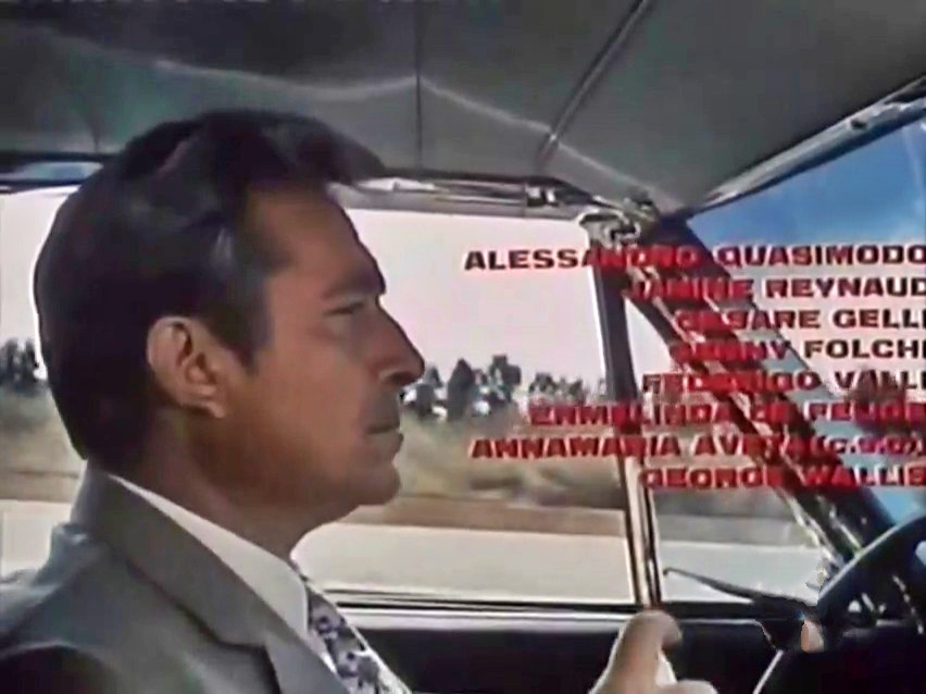 Фильмы на ин. яз_Свисток в носу (1967) 720р Il fischio al naso.jpg