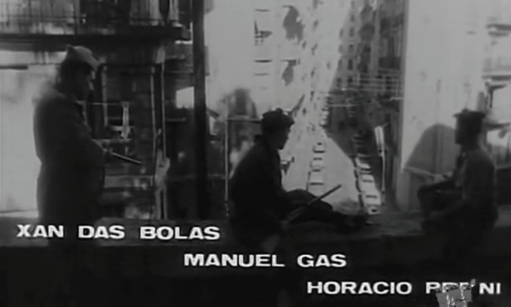 Cine Español (Película completa). Pacto de silencio. 1963. (318p_25fps_H264-96kbit_AAC)2.jpg