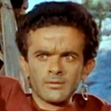 ADRIANO CORNELLI.jpg