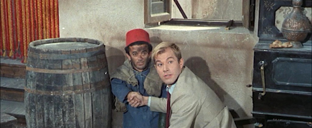 Killers Are Challenged (1966)19.jpg