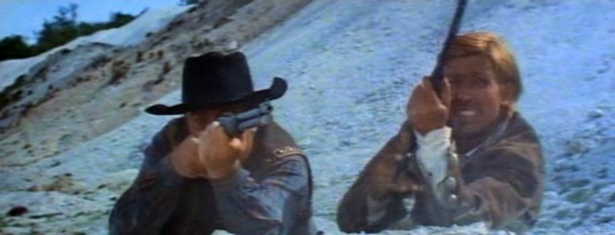 Any Gun Can Play (1967)3.jpg