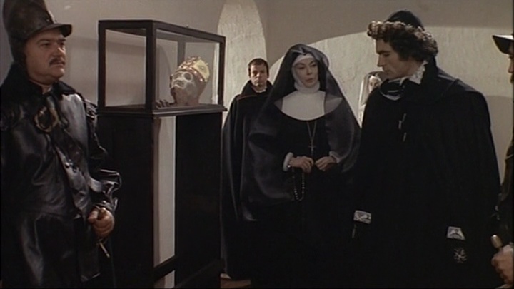 Le monache di Sant'Arcangelo (1973).jpg