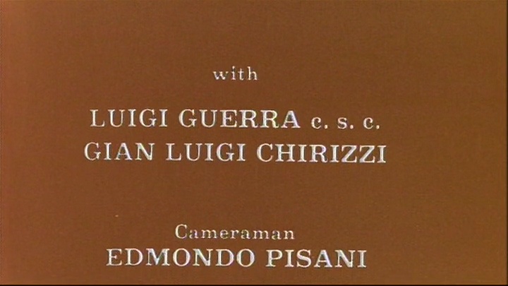 Le monache di Sant'Arcangelo (1973).jpg