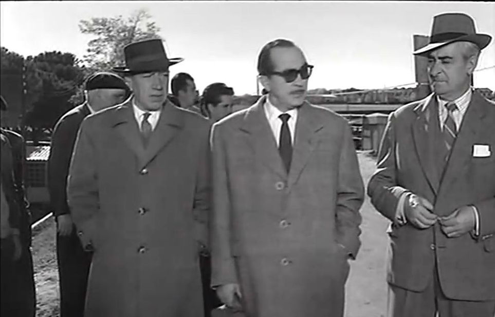 Suspendido en sinvergüenza (1960) - TokyVideo8.jpg