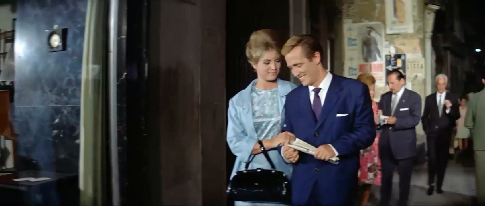 Fin de semana (1964) - TokyVideo5.jpg