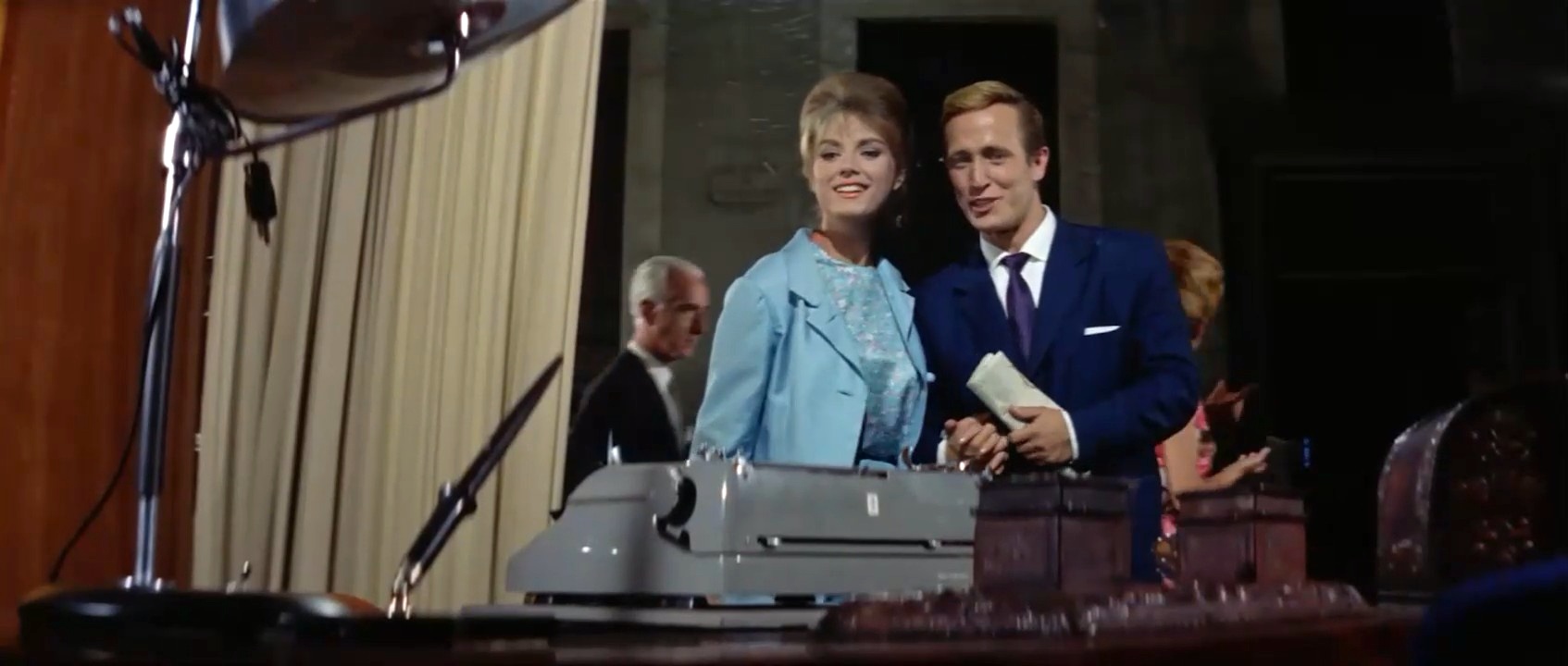 Fin de semana (1964) - TokyVideo9.jpg