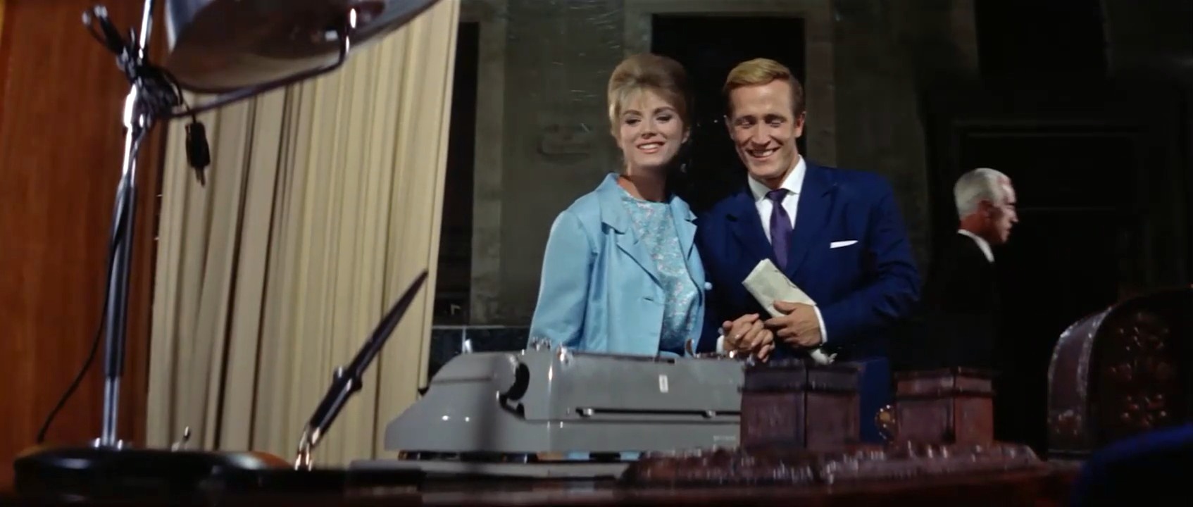 Fin de semana (1964) - TokyVideo10.jpg