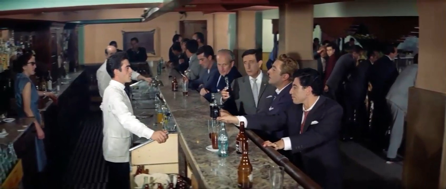 Fin de semana (1964) - TokyVideo16.jpg