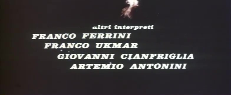 manone il ladrone ending credits.jpg