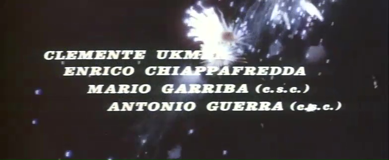 manone il ladrone ending credits 2.jpg