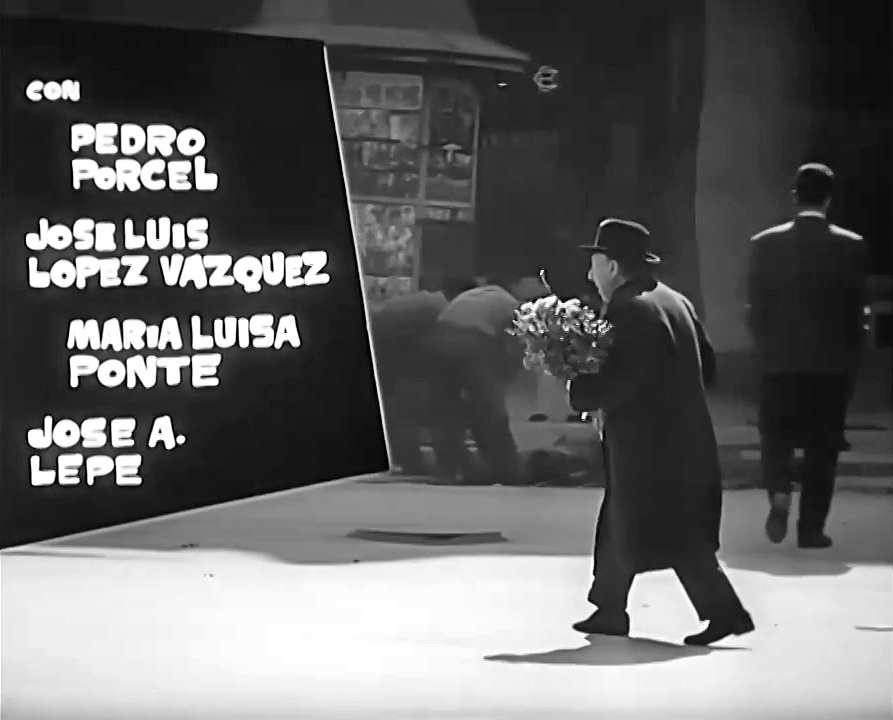 El cochecito (1960) - TokyVideo.jpg