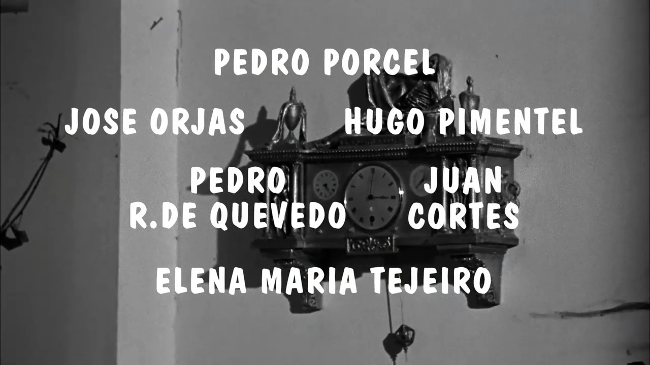 Usted puede ser un asesino (1961) - TokyVideo.jpg