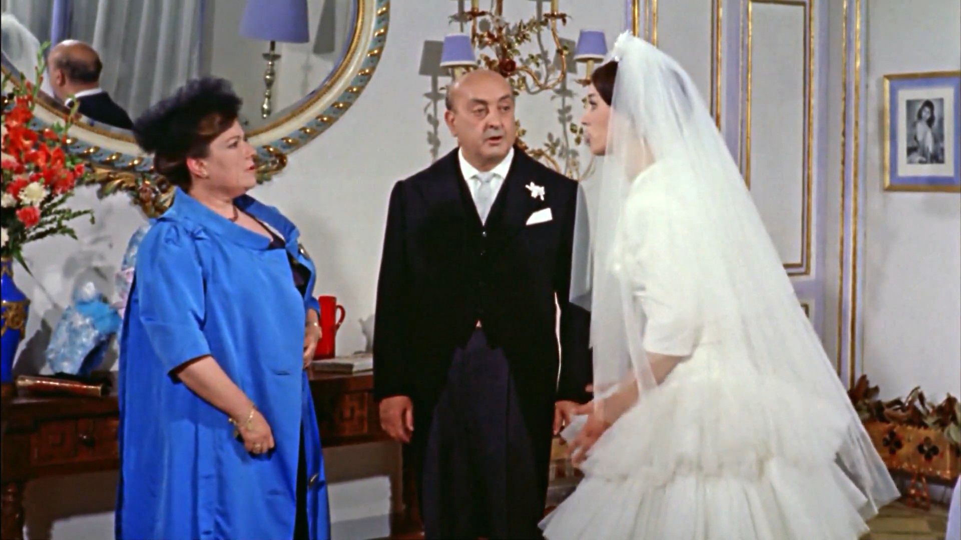 La boda era a las doce (1964)12.jpg