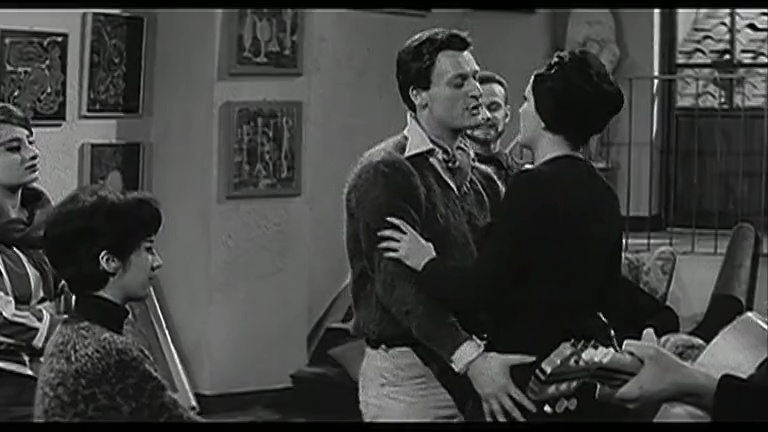 Rocco e le sorelle (1961) 1.jpg