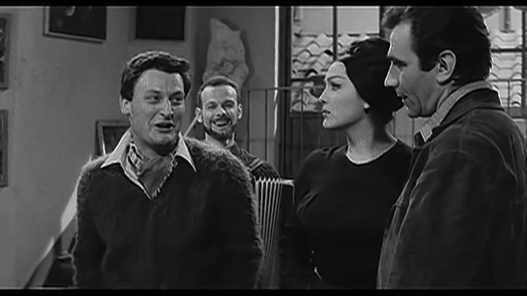 Rocco e le sorelle (1961) 3.jpg