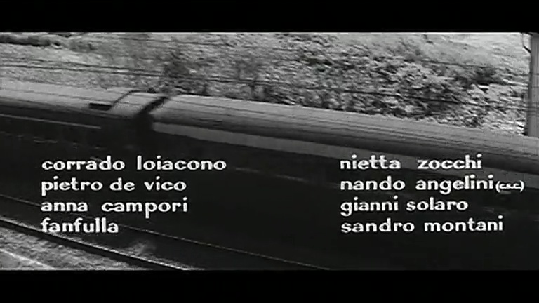 Rocco e le sorelle (1961) 4.jpg