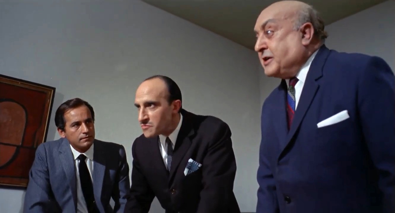 Las secretarias (1969) - TokyVideo31.jpg