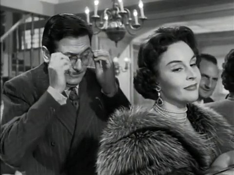 Cine Español (Película completa). La vida en un bloc. 1956. (360p_25fps_H264-128kbit_AAC)25.jpg
