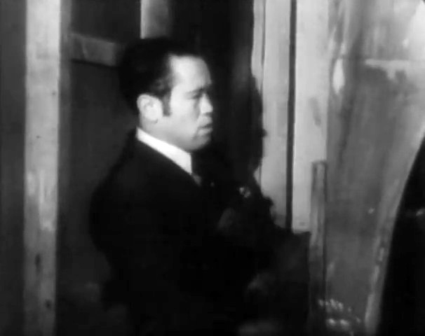 _Una de miedo_ Edudardo García Maroto,1935 (480p_30fps_H264-128kbit_AAC)3.jpg