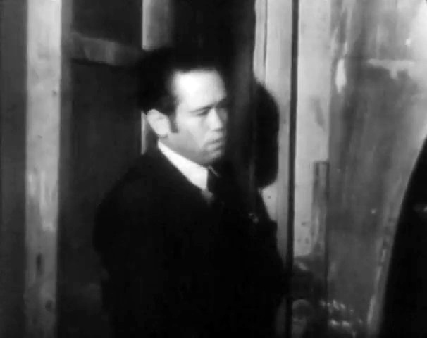 _Una de miedo_ Edudardo García Maroto,1935 (480p_30fps_H264-128kbit_AAC)4.jpg