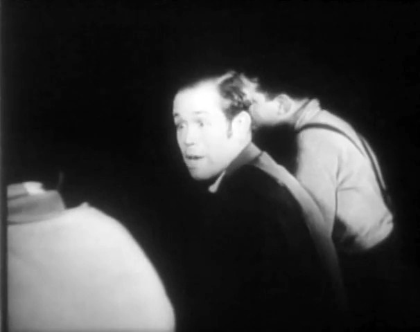 _Una de miedo_ Edudardo García Maroto,1935 (480p_30fps_H264-128kbit_AAC)6.jpg