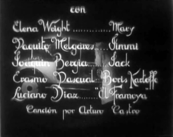 _Una de miedo_ Edudardo García Maroto,1935 (480p_30fps_H264-128kbit_AAC).jpg