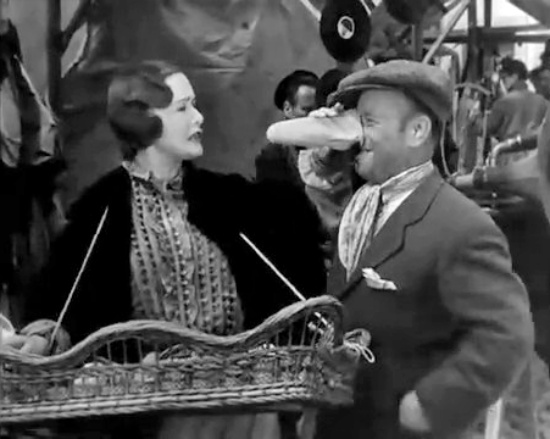 Domingo de Carnaval 1945 - TokyVideo3.jpg