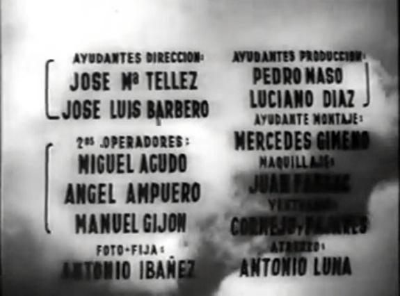 Cine Español (Película completa). Alas de juventud. 1949. (320p_25fps_H264-96kbit_AAC).jpg