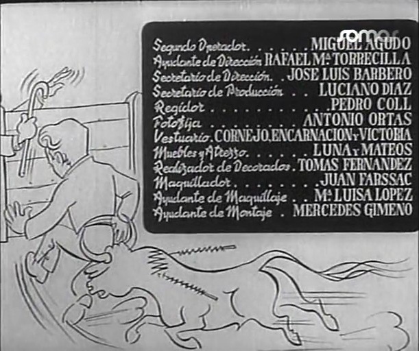 Puebla de las mujeres 1953 Marujita Díaz, Rubén Rojo2.jpg