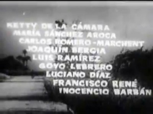 El hombre del paraguas blanco. 1958 José Luís Ozores, Antonio Ozores(found.via.clan-sudamerica.net)3.jpg