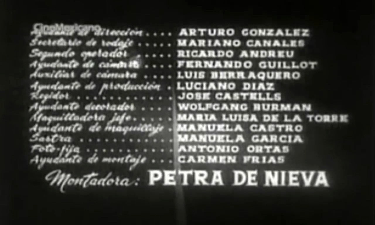 Melocotón en Almíbar” Marga López, José Guardiola, María Mahor y Carlos Larrañaga Película 1960 ✔.jpg
