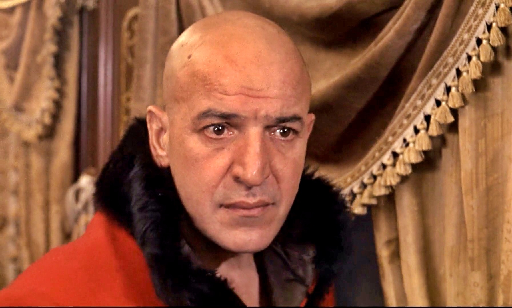 savalas.jpg