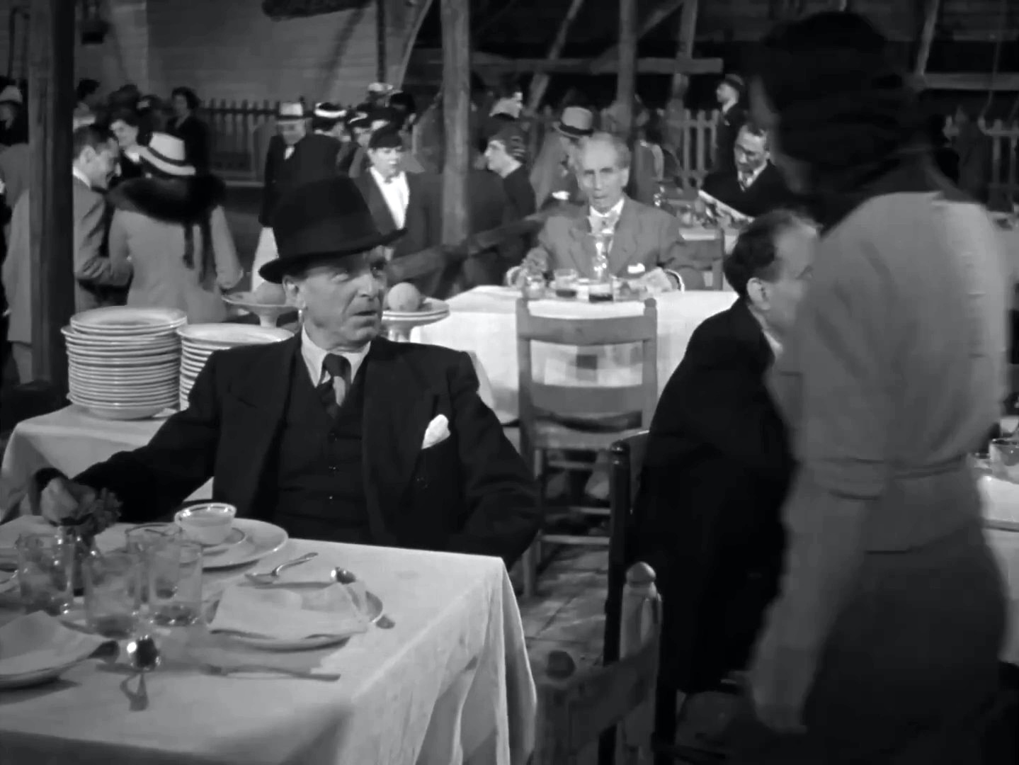 Stella del mare _ Commedia _ HD _ Film completo in italiano (1080p_25fps_H264-128kbit_AAC)17.jpg