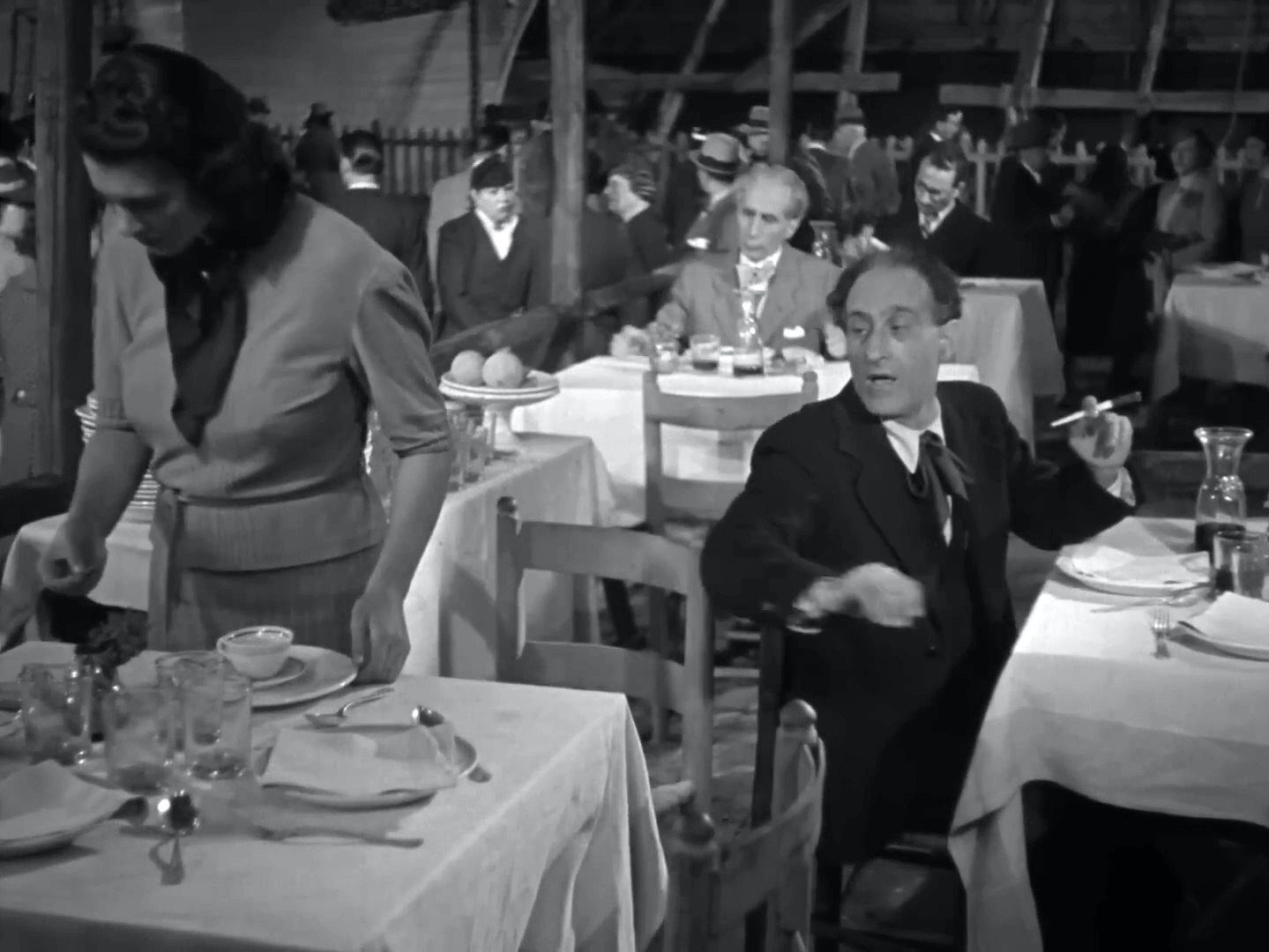 Stella del mare _ Commedia _ HD _ Film completo in italiano (1080p_25fps_H264-128kbit_AAC)19.jpg