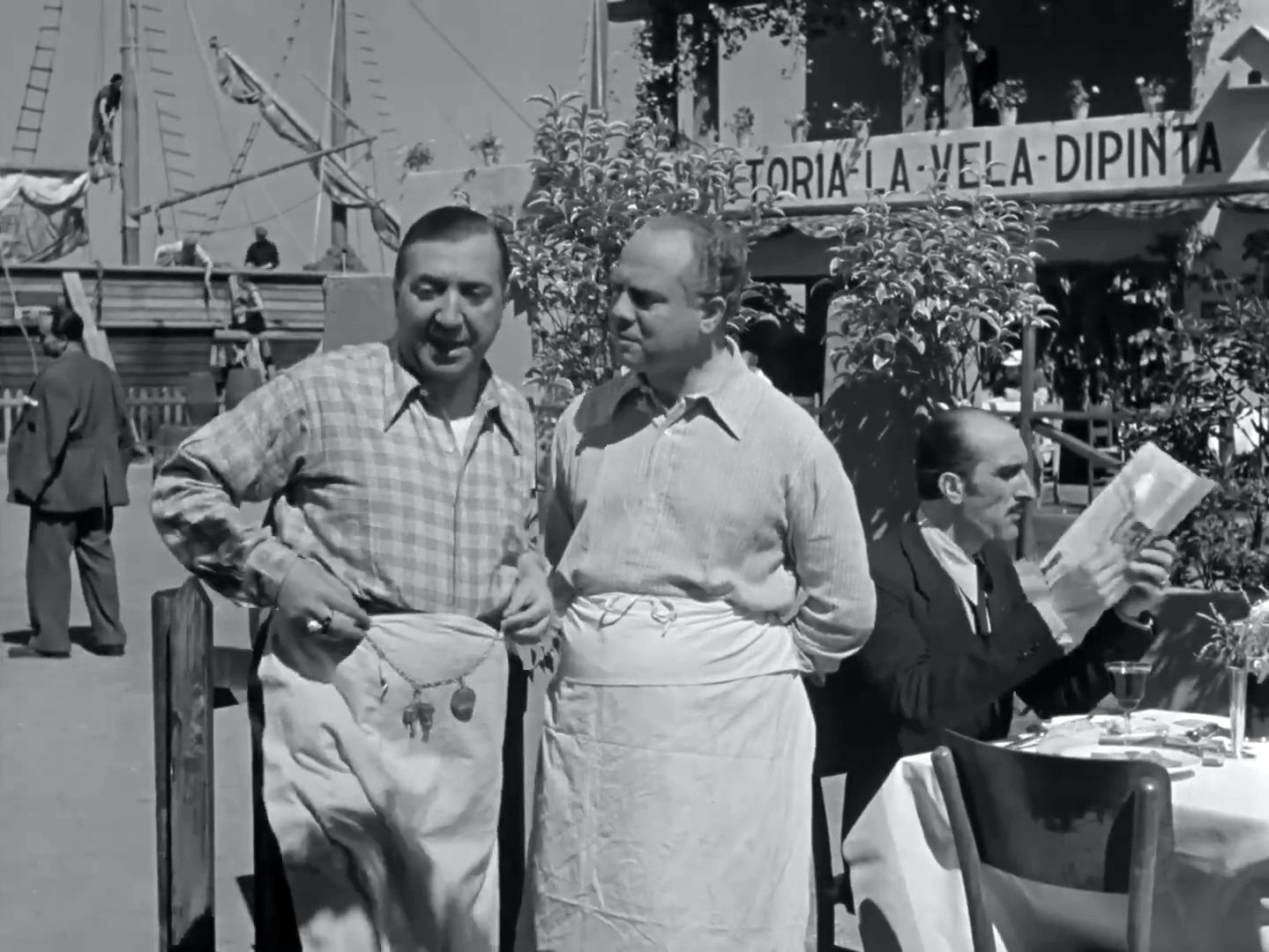 Stella del mare _ Commedia _ HD _ Film completo in italiano (1080p_25fps_H264-128kbit_AAC)12.jpg