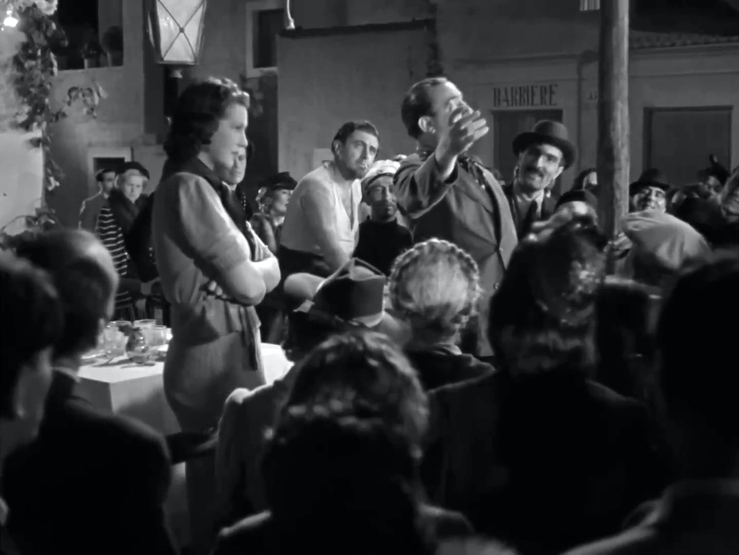 Stella del mare _ Commedia _ HD _ Film completo in italiano (1080p_25fps_H264-128kbit_AAC)21.jpg