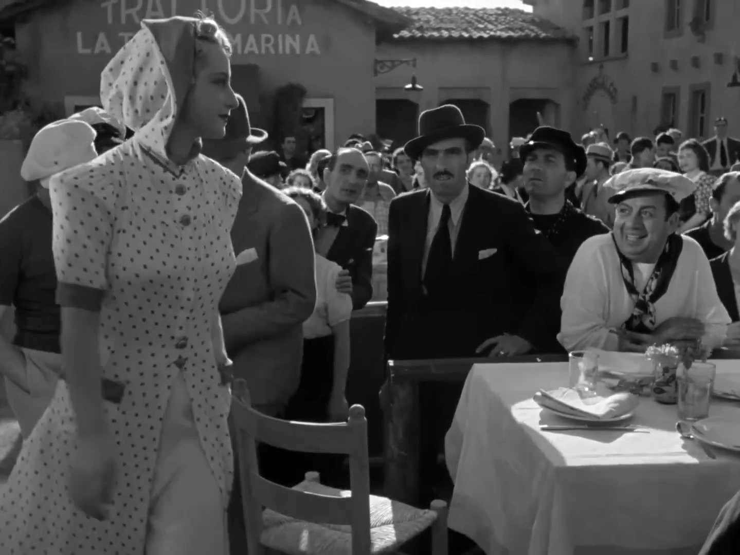 Stella del mare _ Commedia _ HD _ Film completo in italiano (1080p_25fps_H264-128kbit_AAC)30.jpg