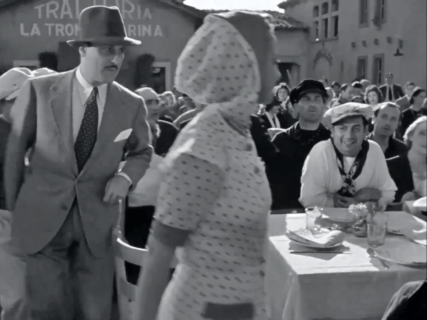 Stella del mare _ Commedia _ HD _ Film completo in italiano (1080p_25fps_H264-128kbit_AAC)8.jpg