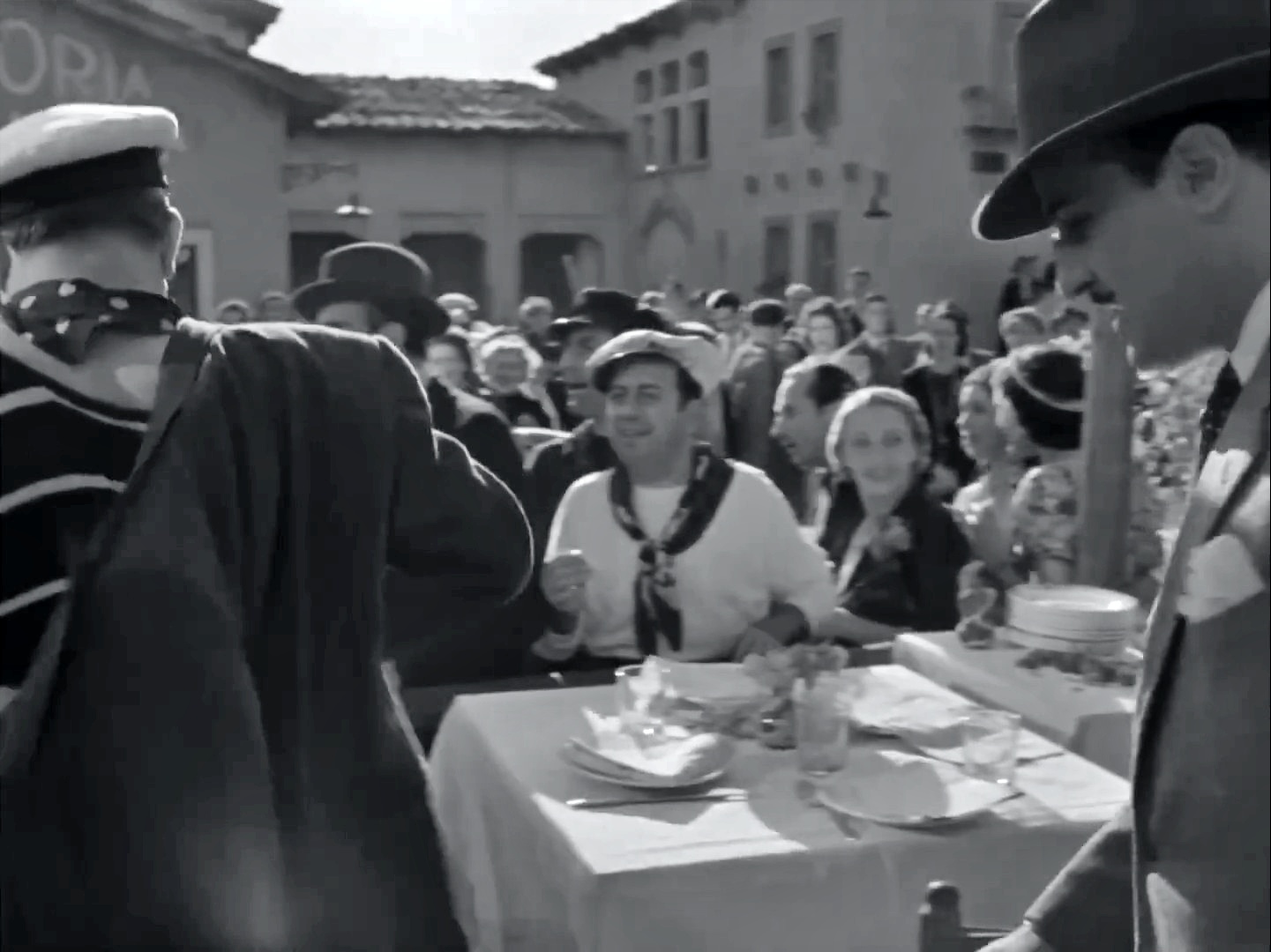 Stella del mare _ Commedia _ HD _ Film completo in italiano (1080p_25fps_H264-128kbit_AAC)2.jpg