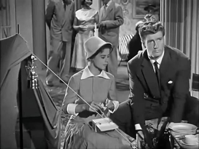 Die ganze Welt singt nur Amore 1956 (480p_25fps_H264-128kbit_AAC)9.jpg