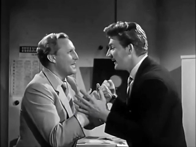 Die ganze Welt singt nur Amore 1956 (480p_25fps_H264-128kbit_AAC)10.jpg