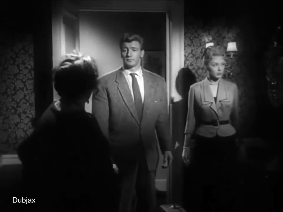 19 The Flesh Is Weak 1957 John Derek, Milly Vitale, William Franklyn (720p_25fps_H264-192kbit_AAC)3.jpg