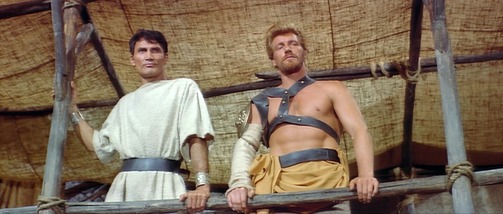 Barabbas.1961.1080p.BluRay.H264.AAC-RARBG2.jpg