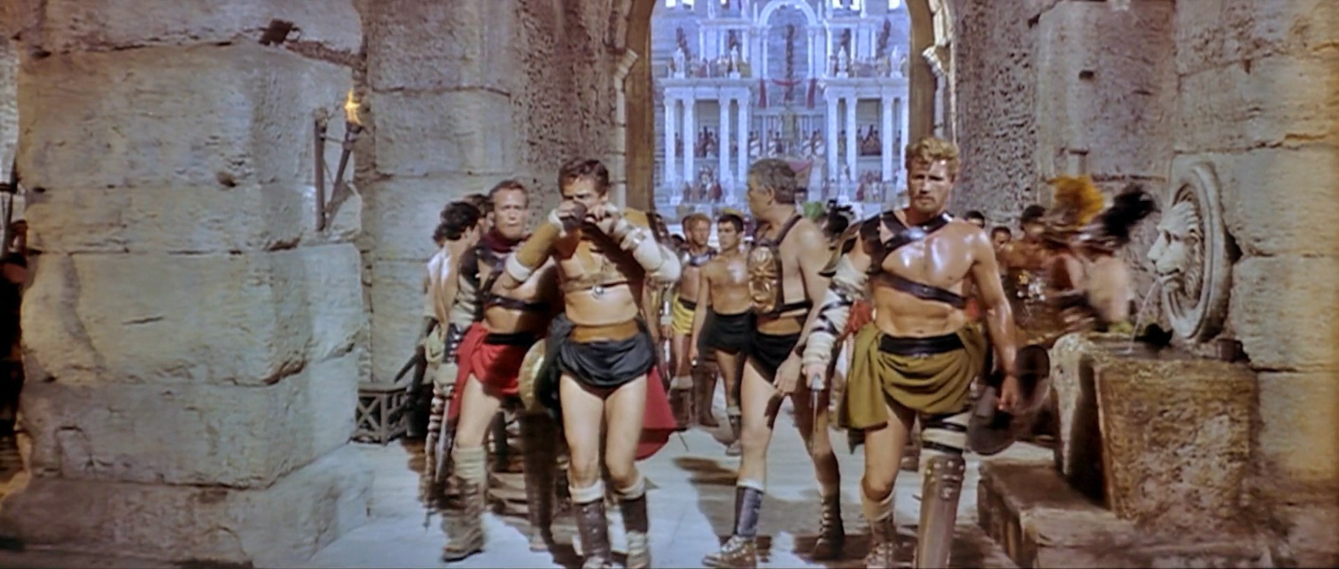 Barabbas.1961.1080p.BluRay.H264.AAC-RARBG6.jpg