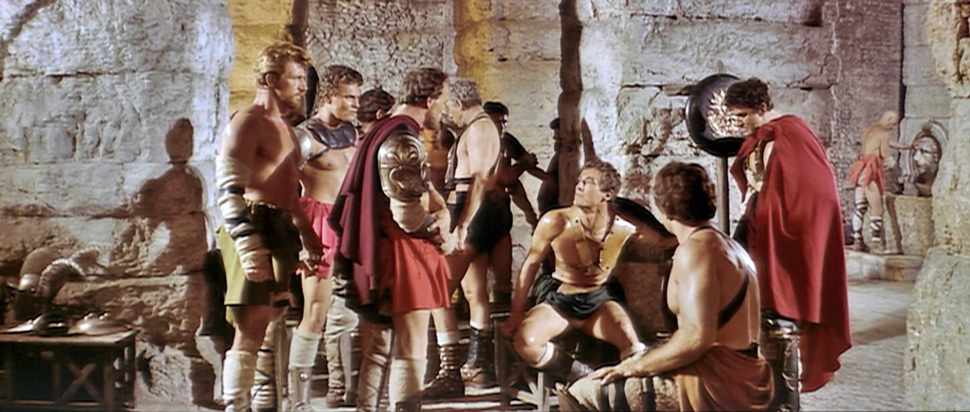 Barabbas.1961.1080p.BluRay.H264.AAC-RARBG9.jpg