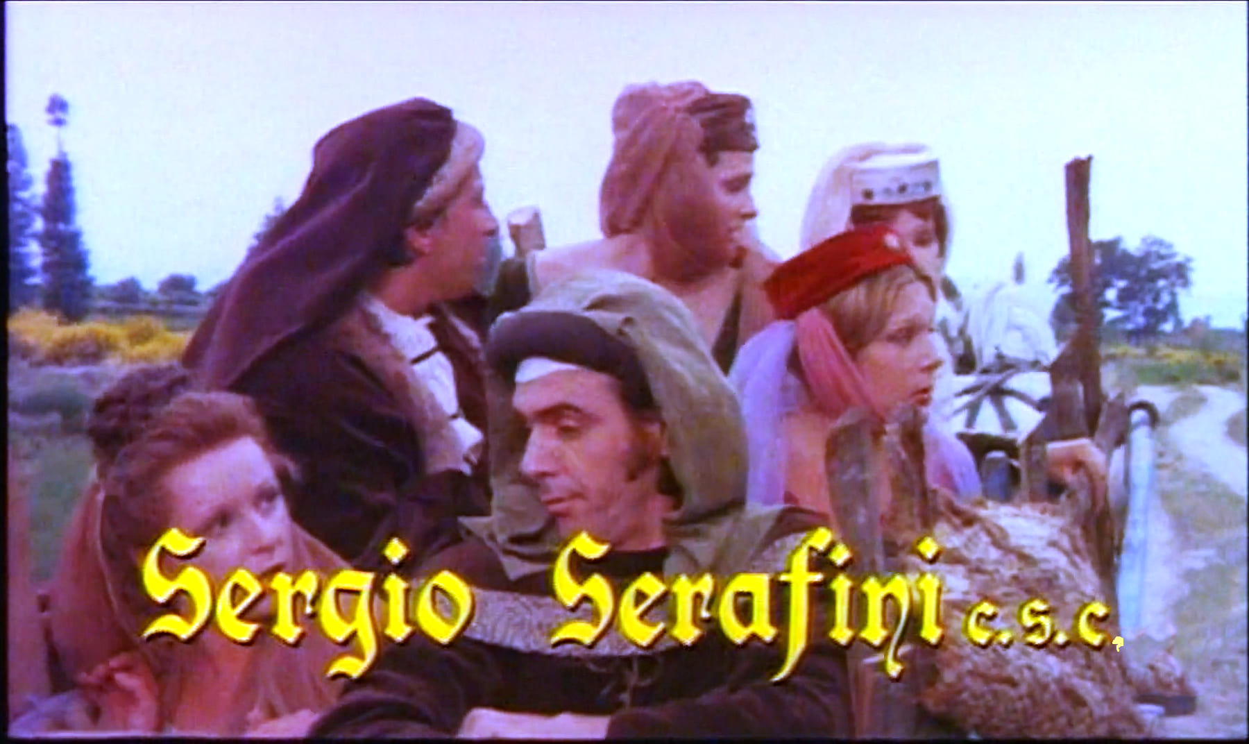 1972 _ Decameron Proibitissimo (Boccaccio Mio Statte Zitto) _ Raniero _ Accreditato _ 05.jpg