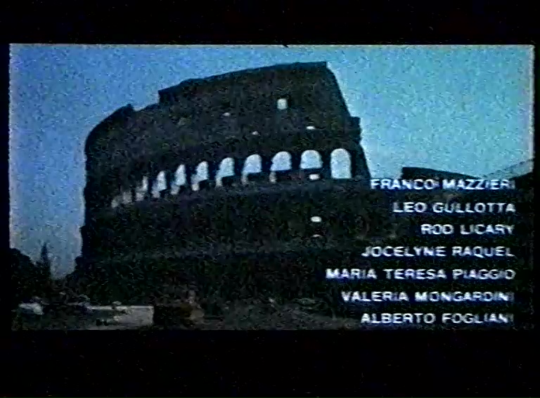 maria rosa la guardona opening credits.jpg